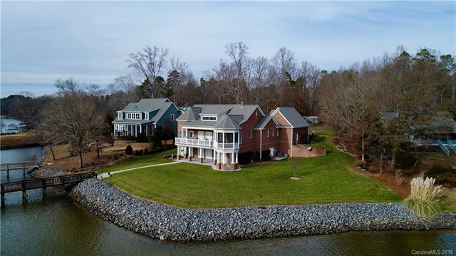 217 Price Place Lane - Photo 1