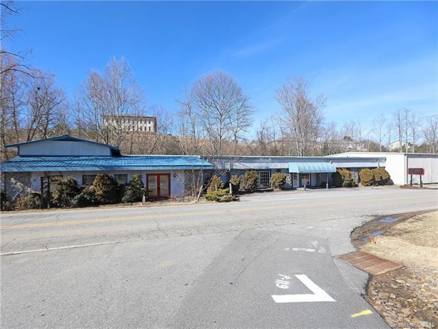 500 Jones Cove Road - Photo 1