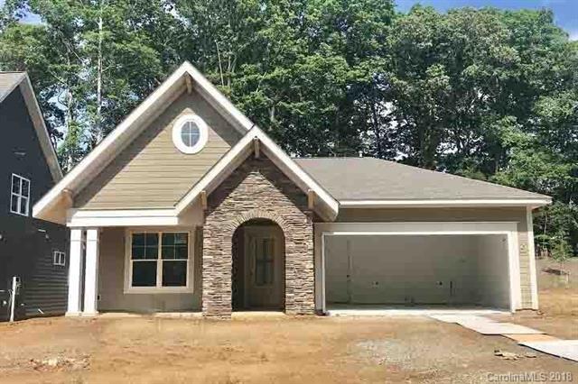 1323 Stonecroft Lane - Photo 1