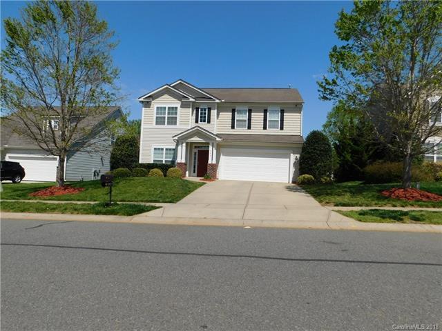 204 Fielding Street - Photo 1