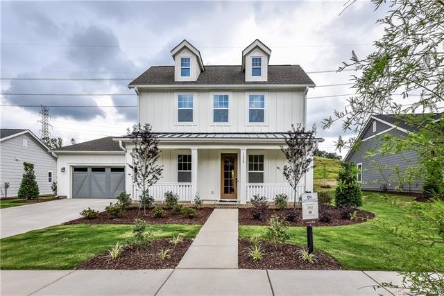 1220 Weir Court - Photo 1