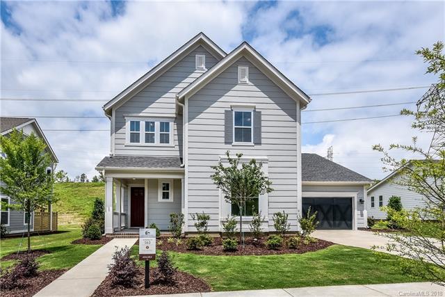 1226 Weir Court - Photo 1