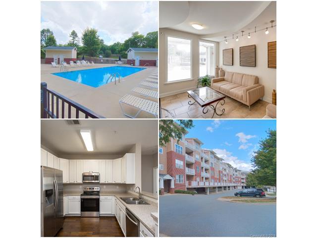 1000 Woodlawn Road - Photo 1