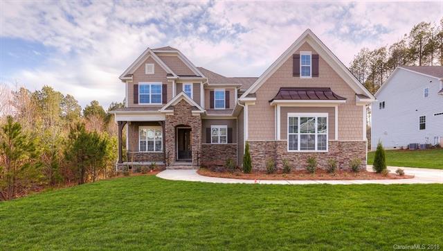 208 Waterford Drive - Photo 1