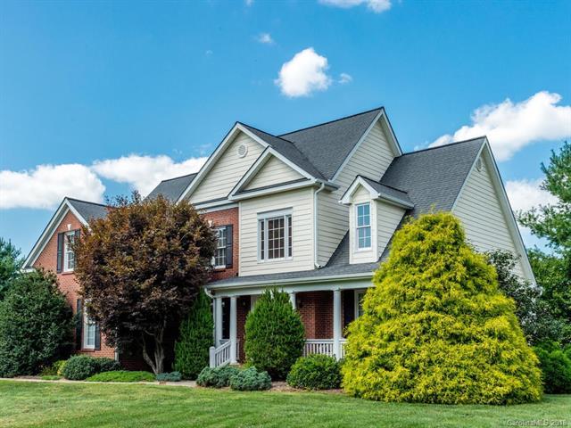 20 Tuscany Lane - Photo 1