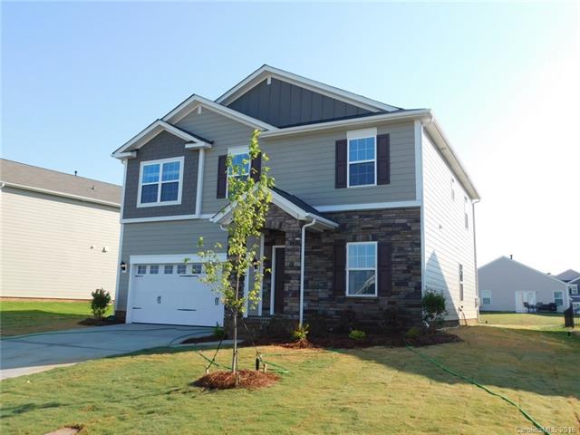 173 Glastonbury Drive - Photo 1