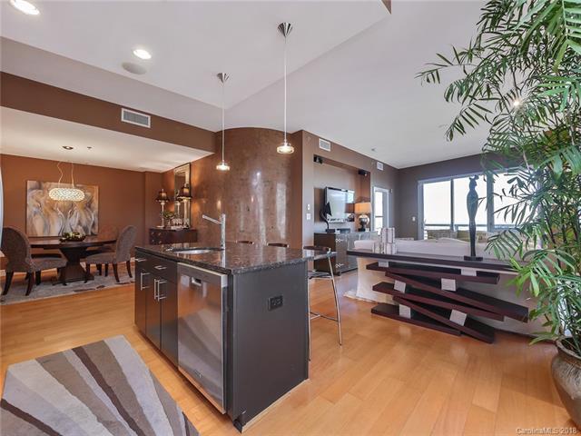 333 Trade Street - Photo 1