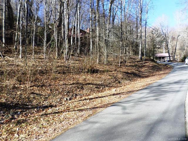 309 Nottingham Road - Photo 1