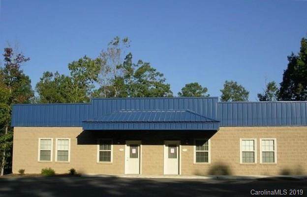 1340 Albemarle Road - Photo 1