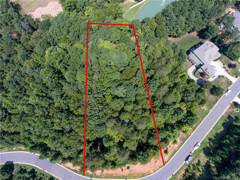3128 Lake Pointe Drive - Photo 1