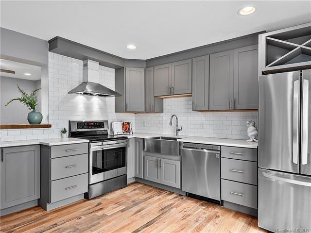 141 Courtland Avenue - Photo 1