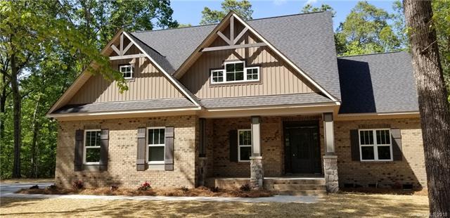 1002 Piney Drive - Photo 1