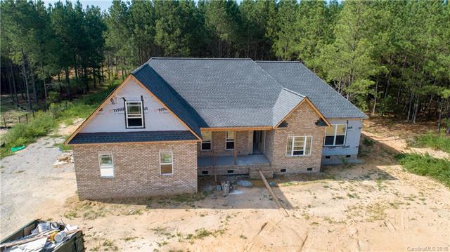 232 Lauren Pines Drive - Photo 1