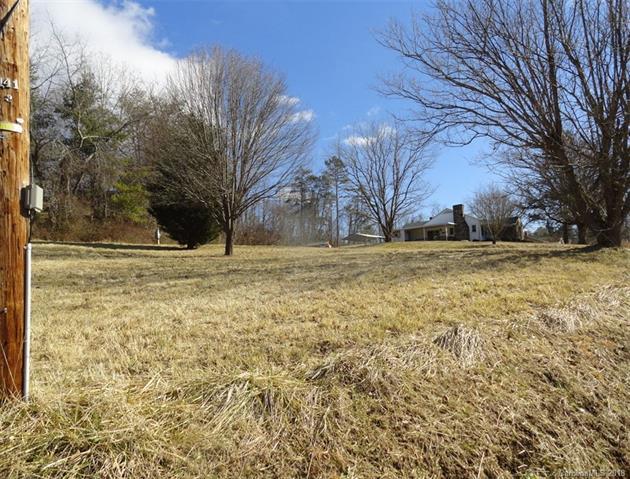 58 & 58A Banks Town Road - Photo 1