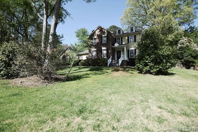 3152 Wimbledon Lane - Photo 1