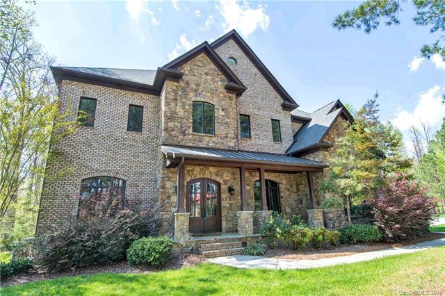 9200 Woodhall Lake Drive - Photo 1