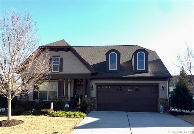 152 Byers Commons Drive - Photo 1