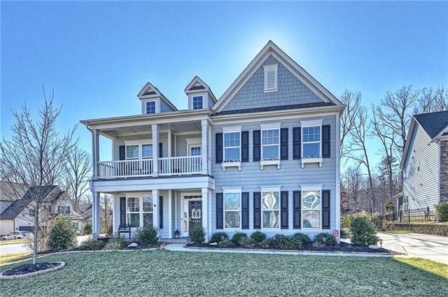 4101 Northland Court - Photo 1