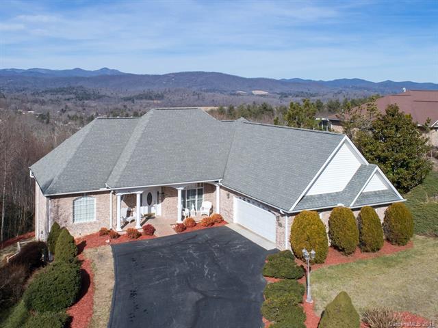 361 Mountain Valley Drive - Photo 1