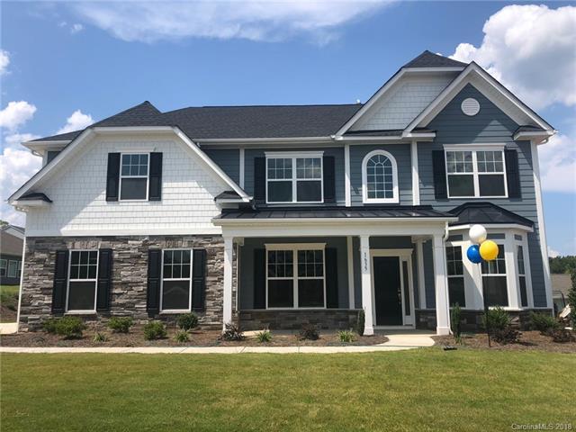 1635 Red Forest Way - Photo 1