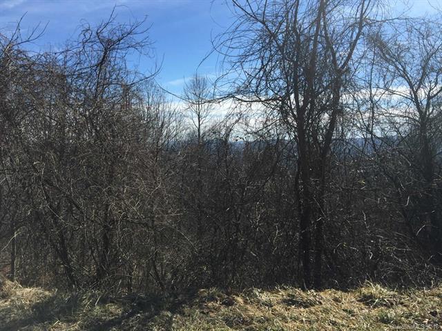 LOT 80 Rowland Drive - Photo 1