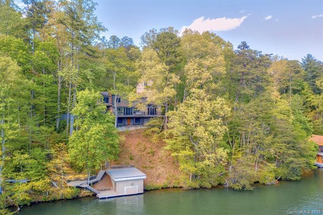 2408 Lakeshore Drive - Photo 1