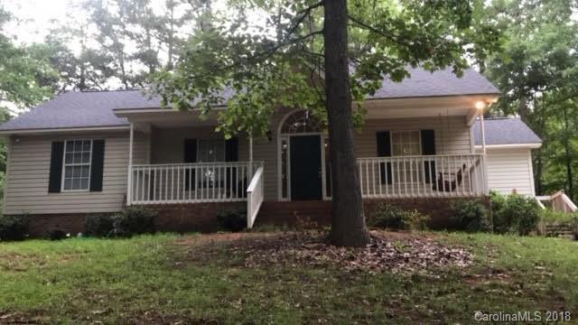 1308 Copper Creek Lane - Photo 1