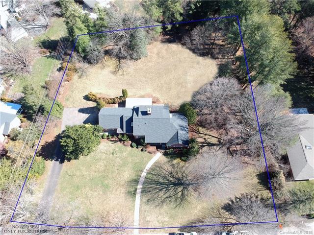 340 Midland Drive - Photo 1