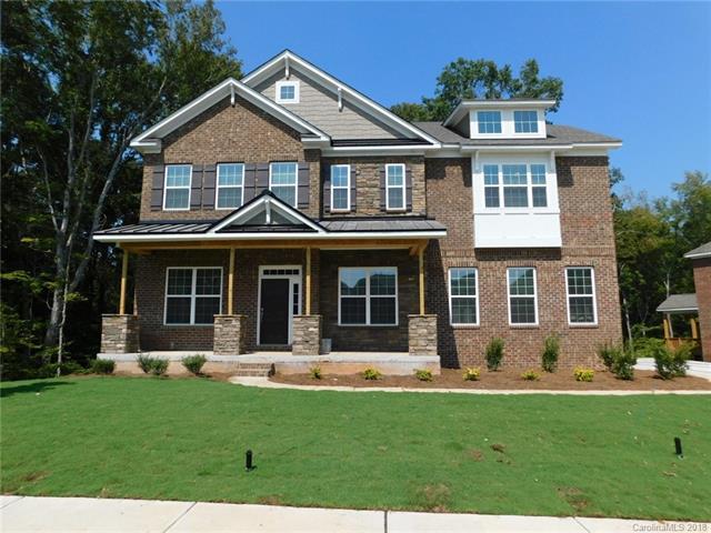 2026 Sweet William Drive - Photo 1