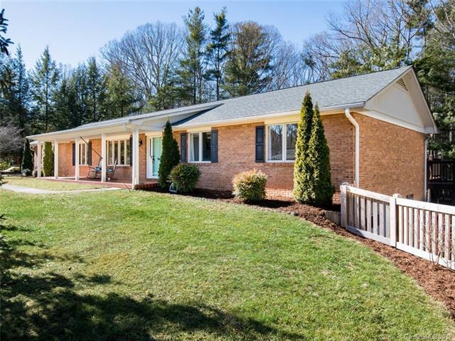 166 Wildflower Road - Photo 1