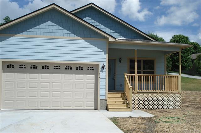 80 Meadow Creek Lane - Photo 1