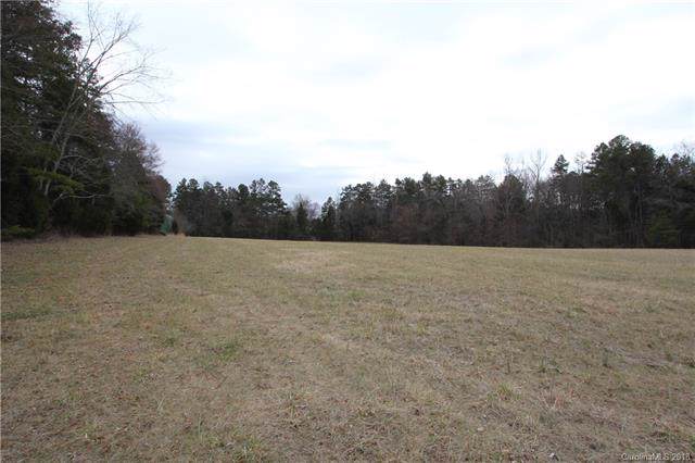 0000 Ridge Road - Photo 1
