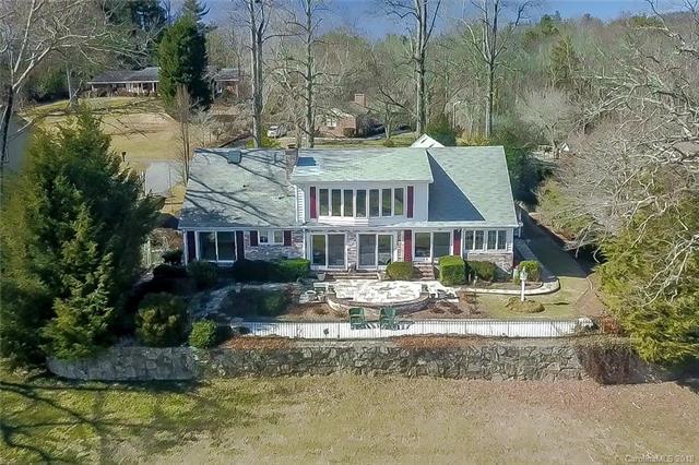 1905 Country Club Road - Photo 1