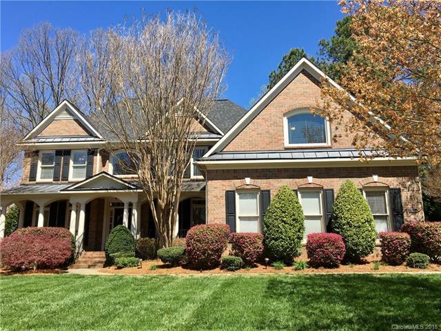 15634 Knox Hill Road - Photo 1