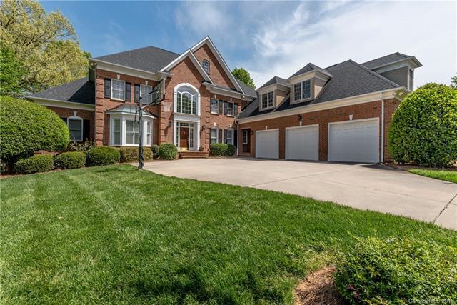 7201 Seton House Lane - Photo 1