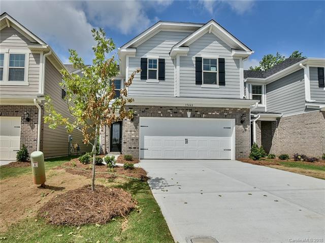 15440 Scholastic Drive - Photo 1