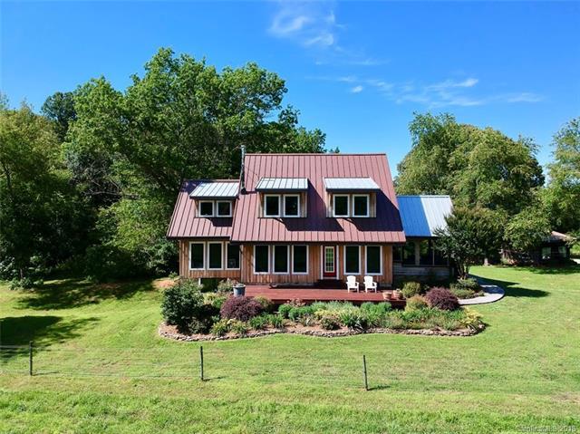 547 Jay Burke Road - Photo 1