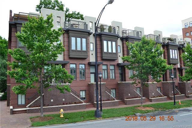 701 Church Street - Photo 1