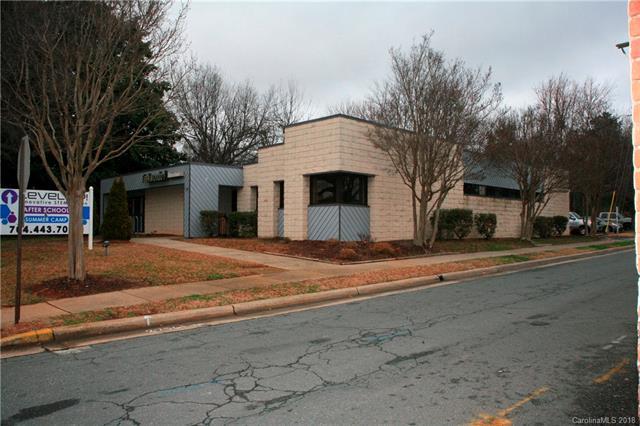 124 John Street - Photo 1