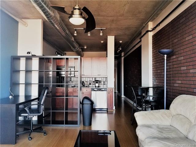 505 6th Street - Photo 1