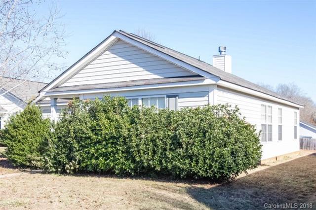 546 Railway Place - Photo 1