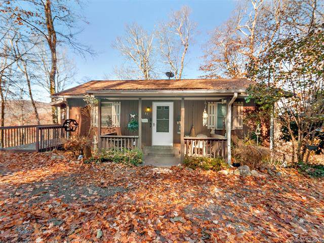 879 Spruce Flats Road - Photo 1