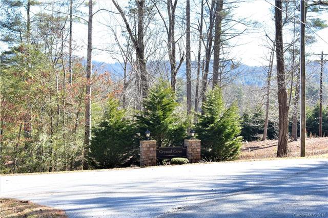 36 Crystal Cove Drive - Photo 1