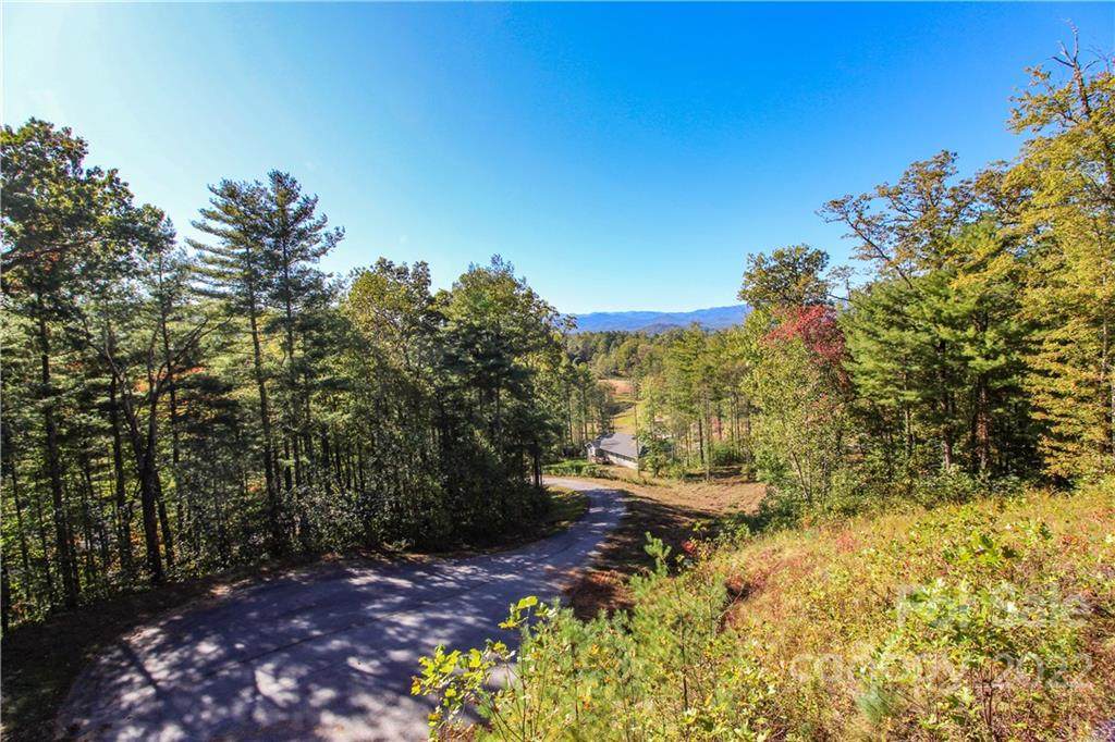 237 Crystal Mountain Drive - Photo 1