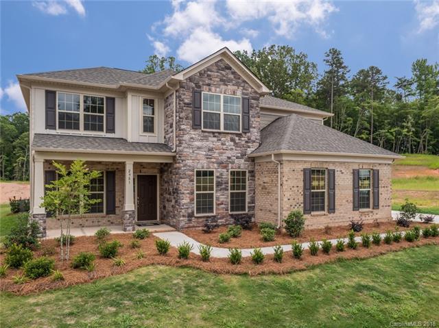 2681 Creekview Drive - Photo 1