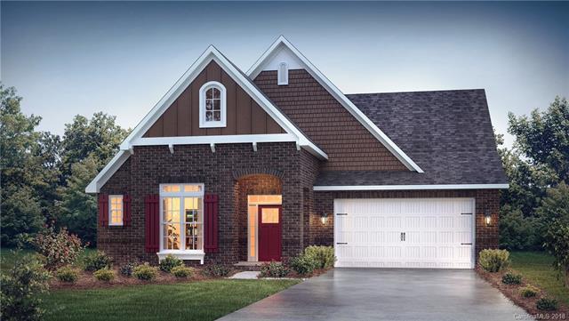 1008 Brunswick Way - Photo 1