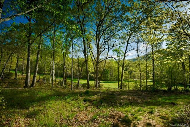 351 Walnut Valley Parkway - Photo 1