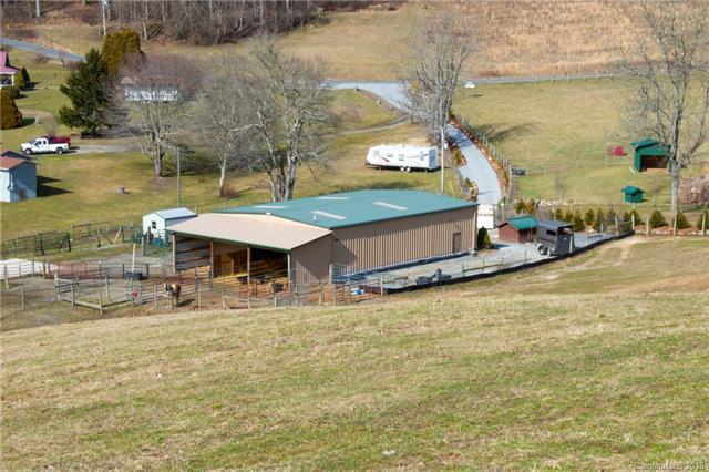 80 Hare Hollow Road - Photo 1