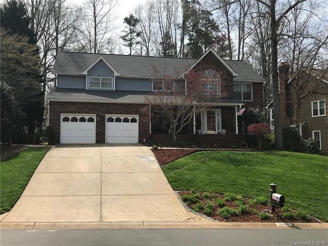 9008 Stourbridge Drive - Photo 1