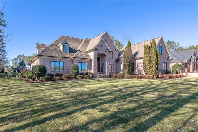 126 Cheyenne Lane - Photo 1